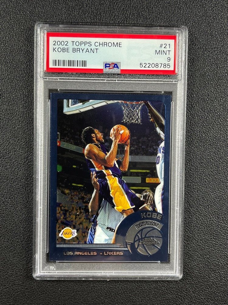 mc_sportscards