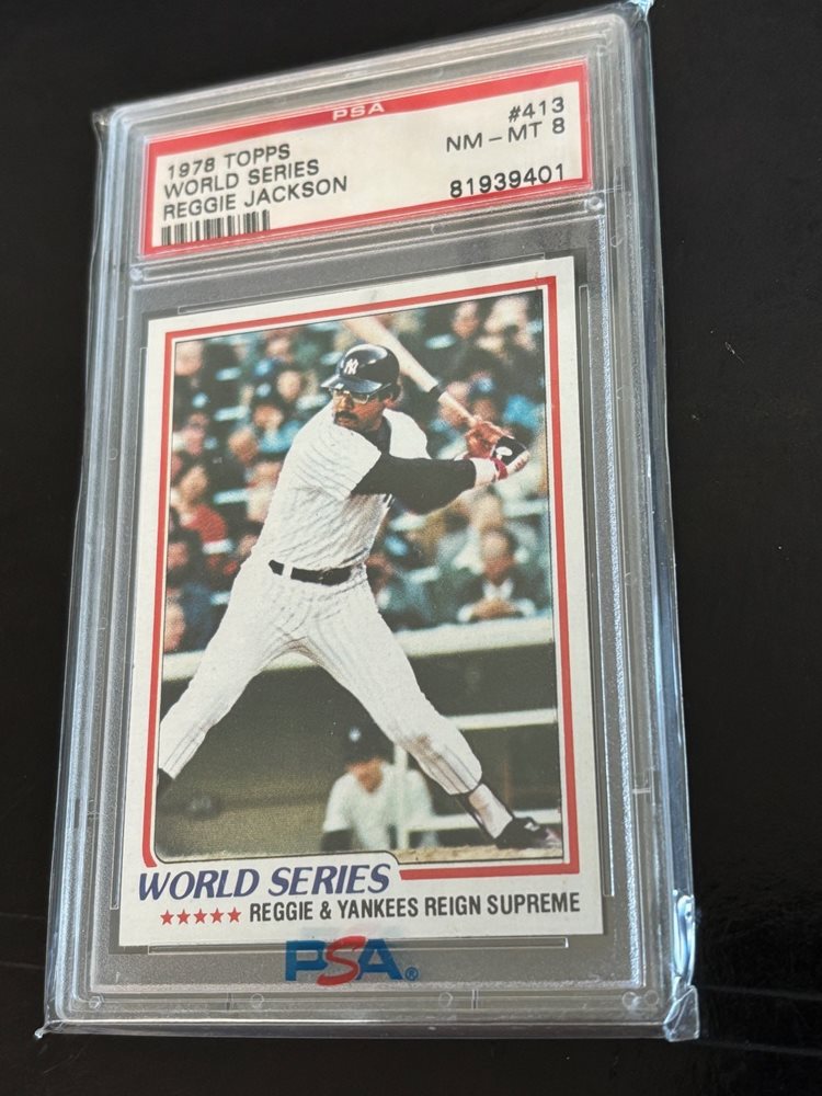 pop-upvintagecards