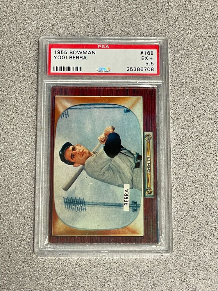 eBay