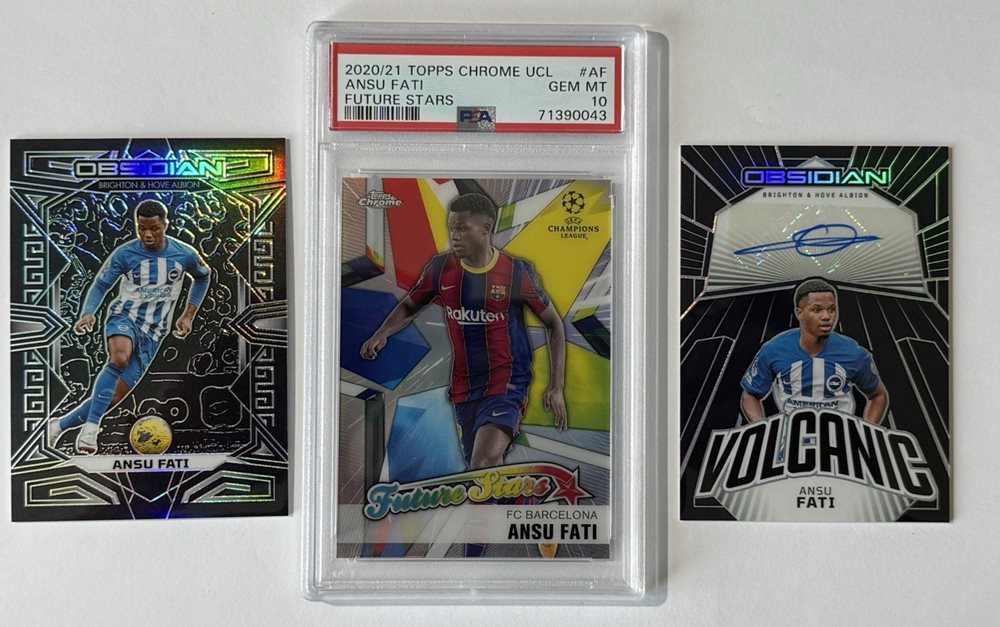 soundsoccercards
