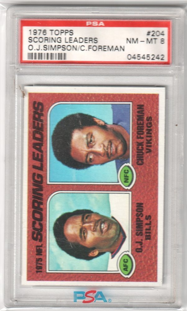 columbiasportscard