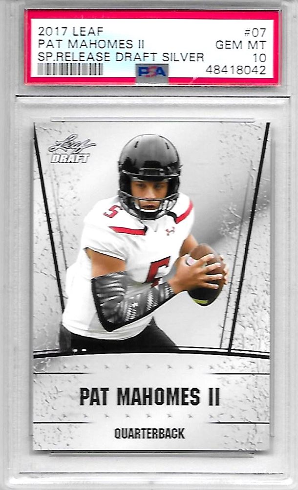cardsnomore