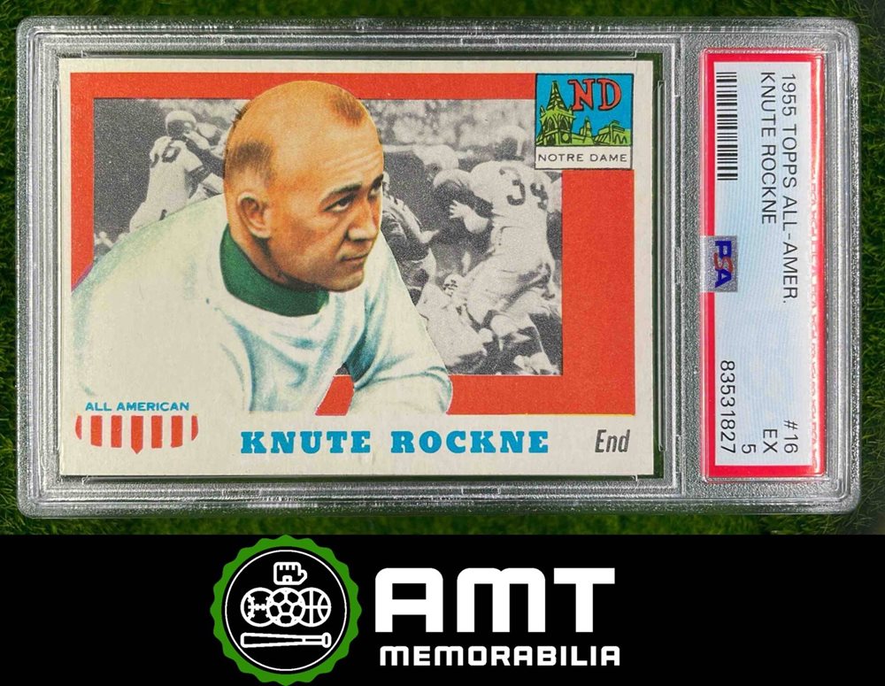 amt_memorabilia