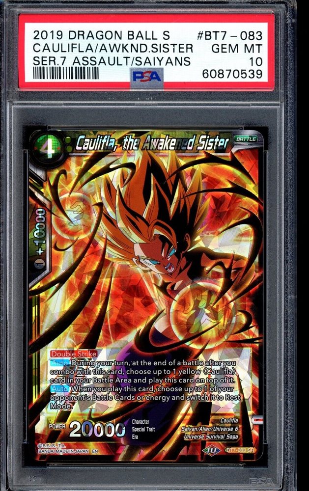 chaos cards riftbound RIFTBOUND] Premium Chaos Rune Card (6 CARD BUNDLE)