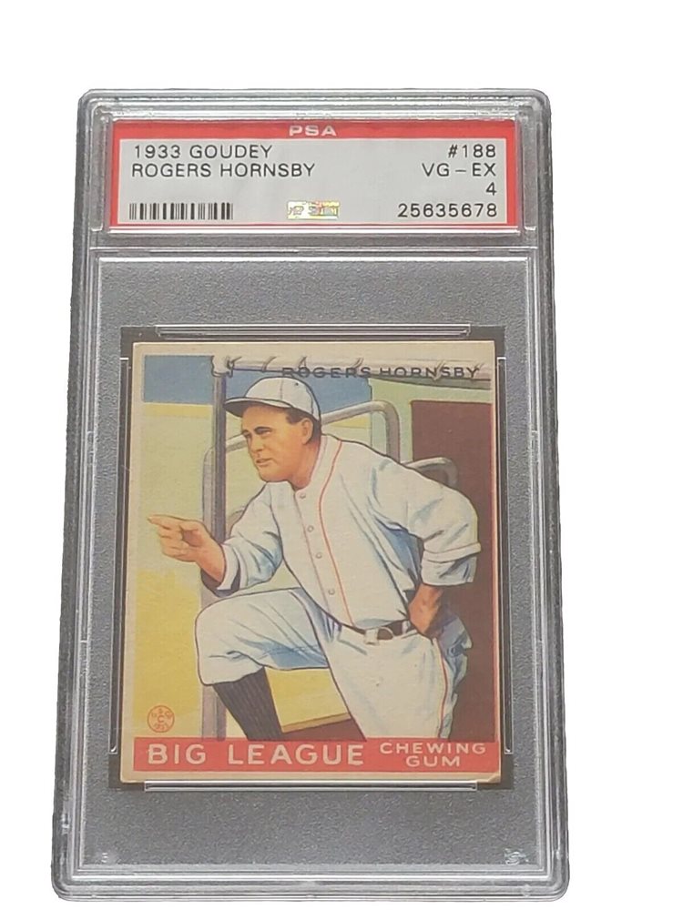 678curryvintagesportscards