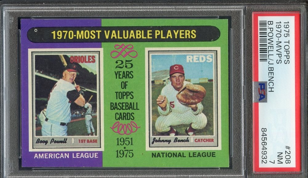 allstarcardsinc