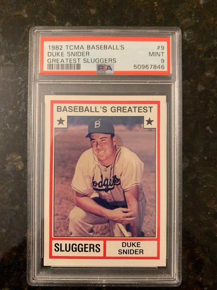 coasttoocoastcollectibles