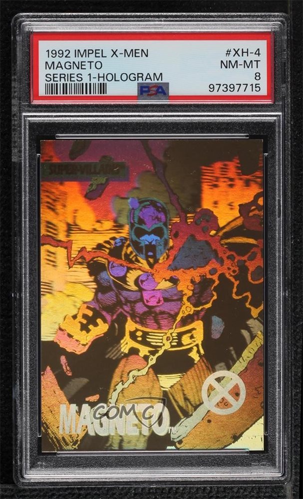 comc_consignment