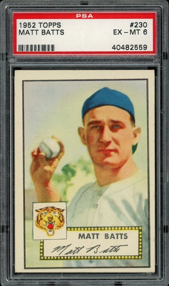 sports-cards-forever