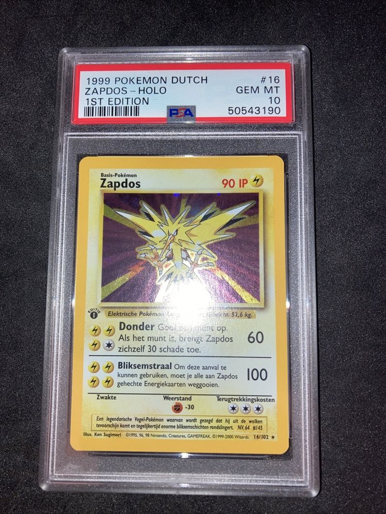 eBay