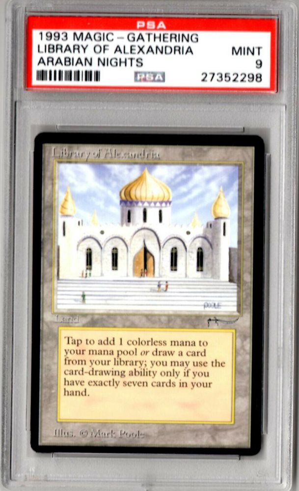 field5collectiblesli