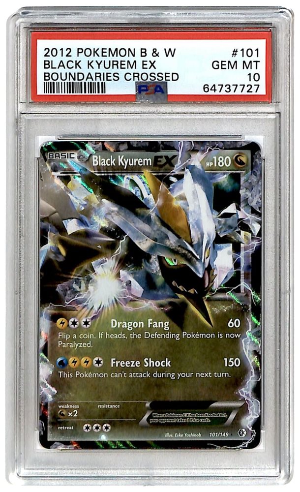 ab_sportscards_collectibles