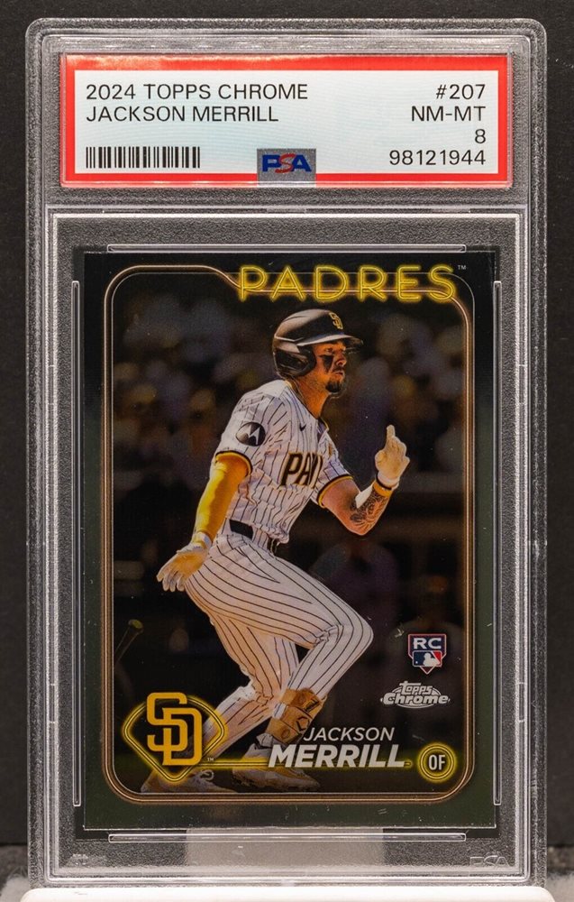 pc_sportscards