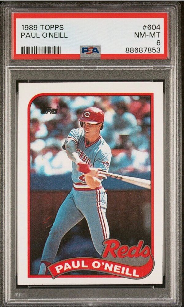 キャロル　PSA9 Amazon.com: Football NFL 1989 Pro Set #239 Jesse Solomon