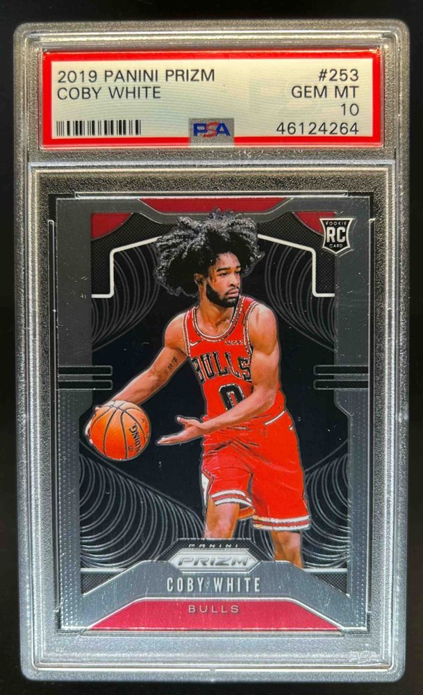 dcsports87