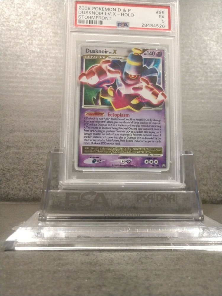 eBay