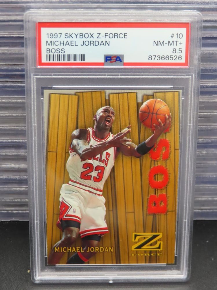 dcsports87