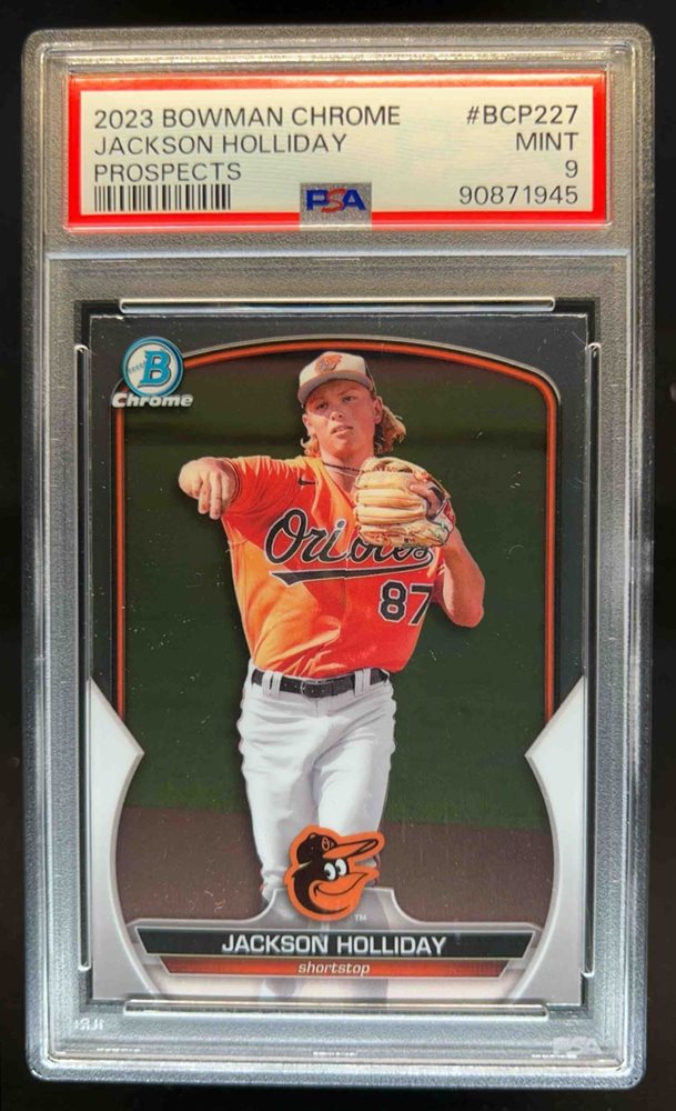 dcsports87