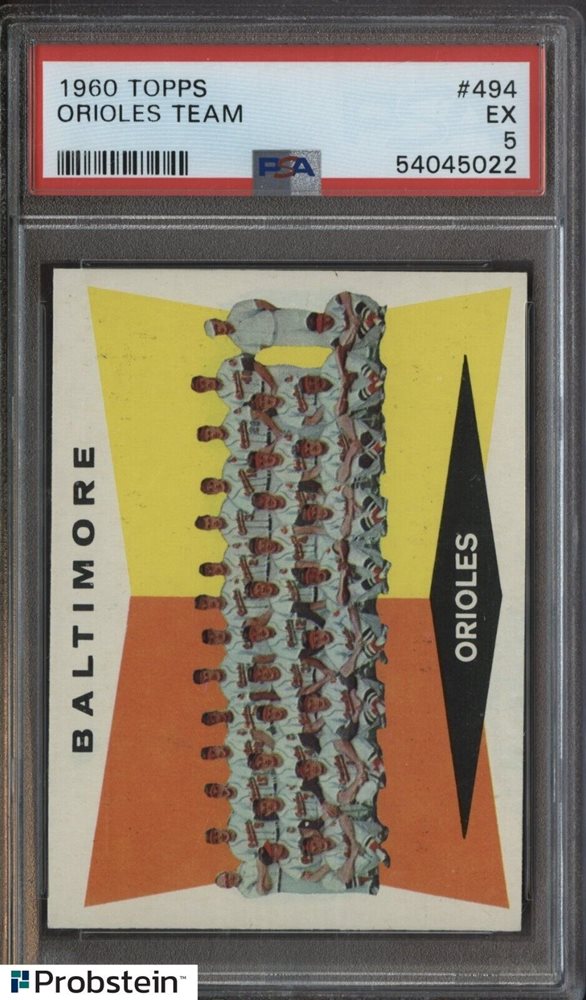 probstein123