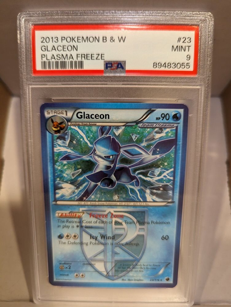 eBay