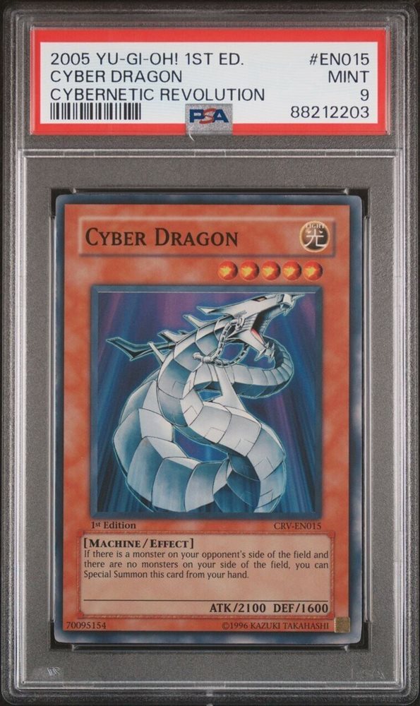 seto.kaiba