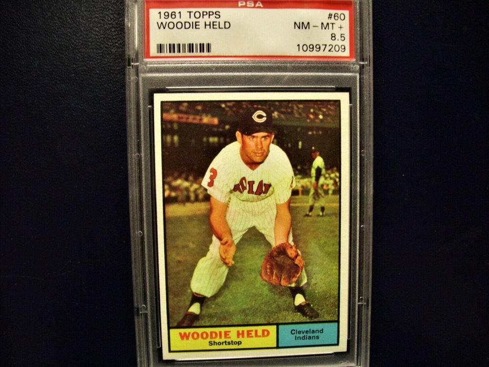 2010cardsstarcard123