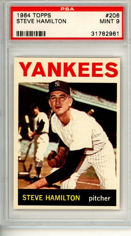 kriskepplersportscards