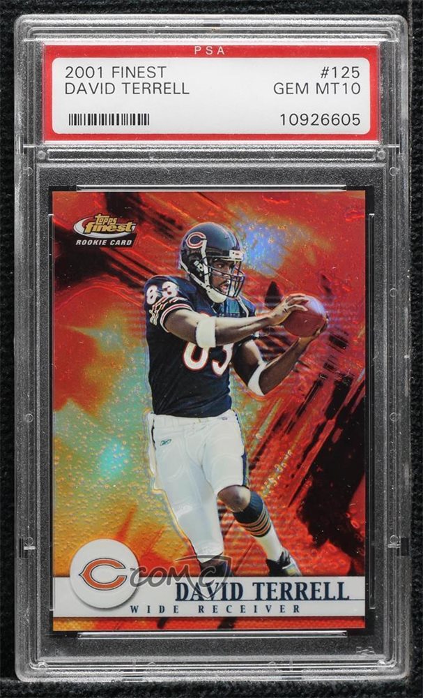 comc_consignment