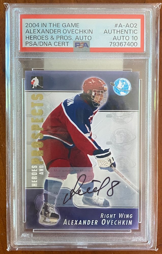 greenwaycollectibles