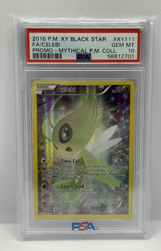 eBay Auction Item 116195679947 TCG Cards 2016 Pokemon XY Black