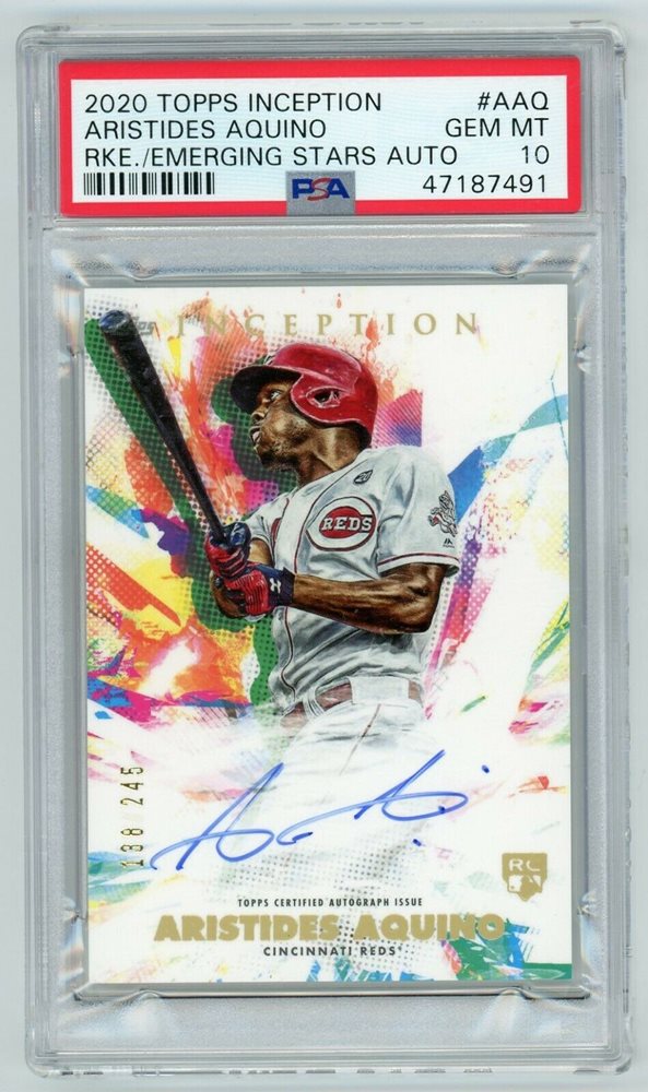 kentucky_consignments