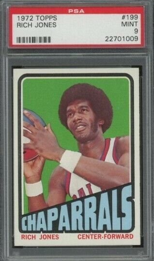 sports-cards-forever