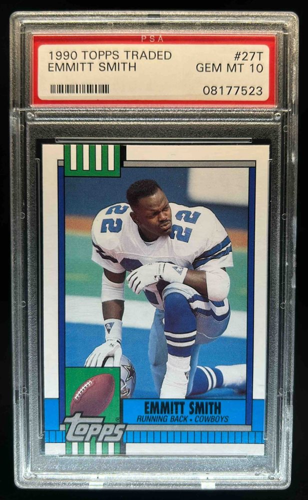 dcsports87