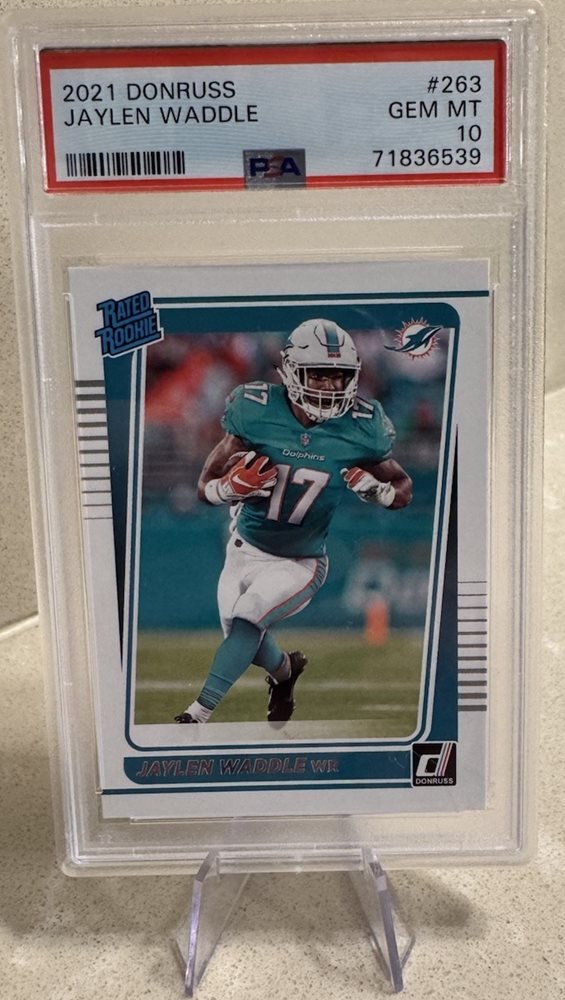 odoyle_rules_sports_cards