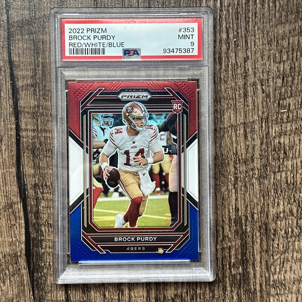 kyburley