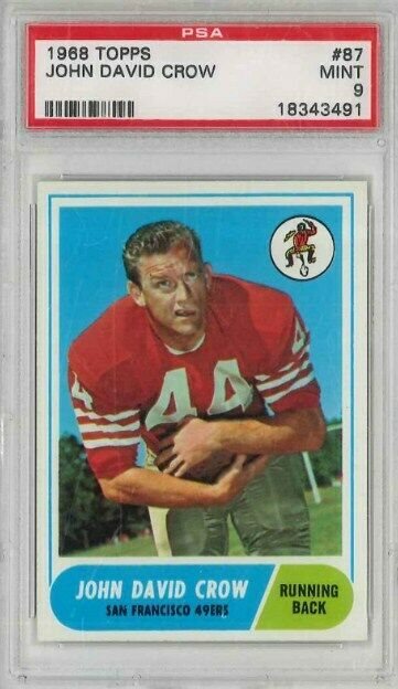 sports-cards-forever