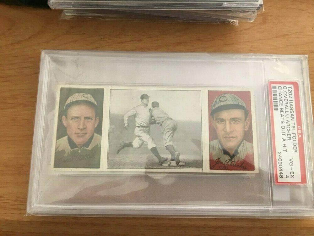 eBay
