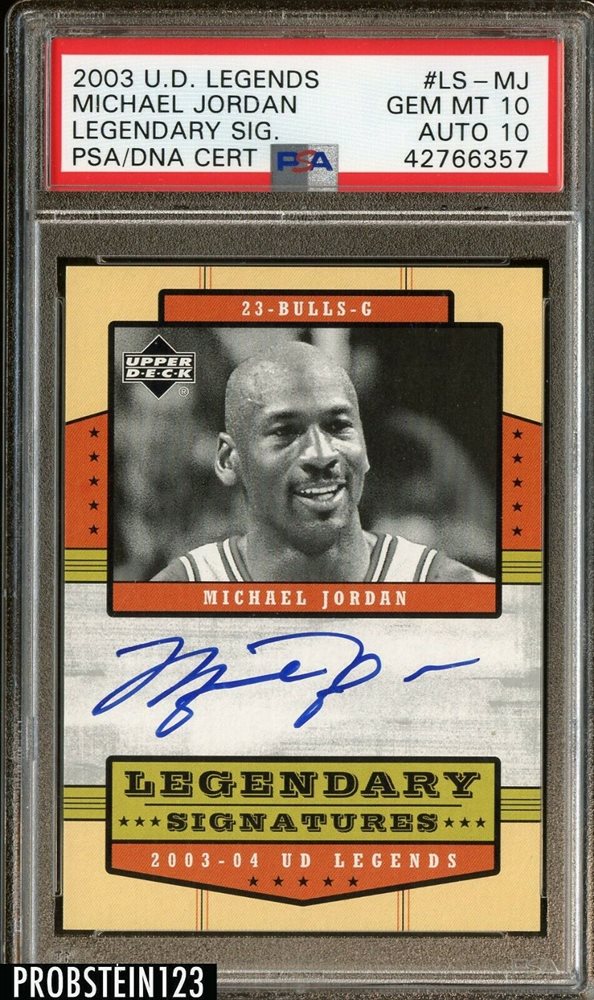 eBay Auction Item 382814466040 Basketball Cards 2003 Upper