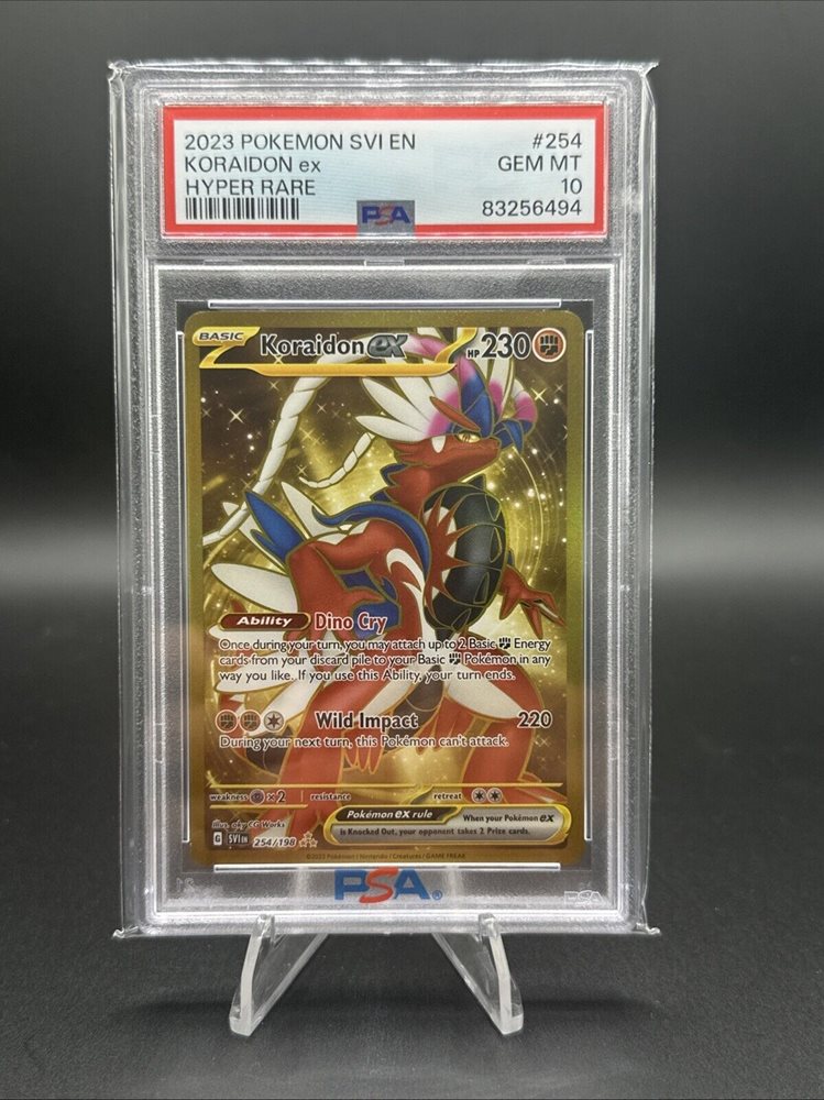 how to get cards in pokemon tcg pocket Iono's Bellibolt ex 188/159 Hyper Rare Pokemon Card (Scarlet & Violet —  Titan Cards Ltd