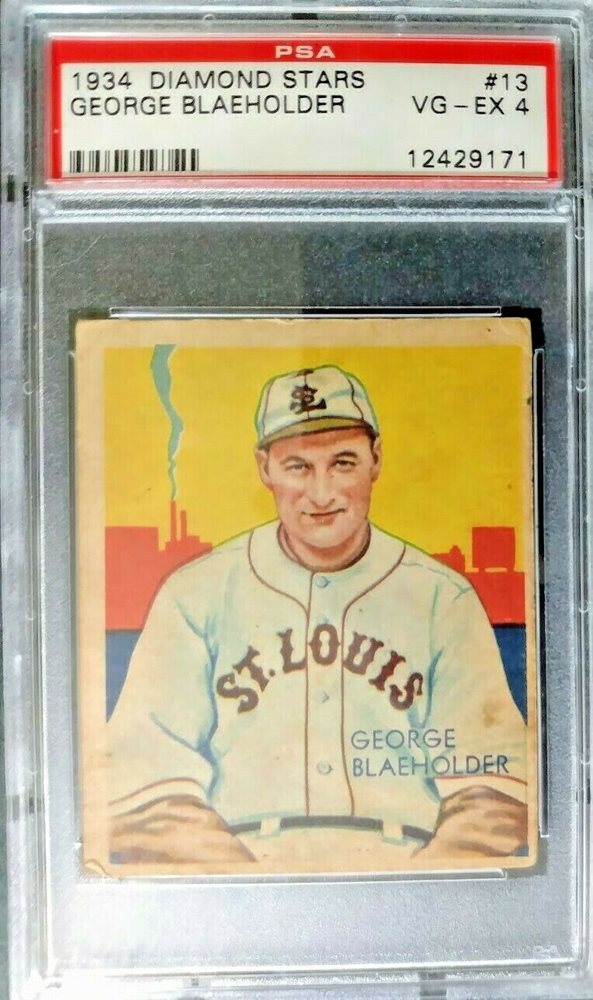 montavillasportscards