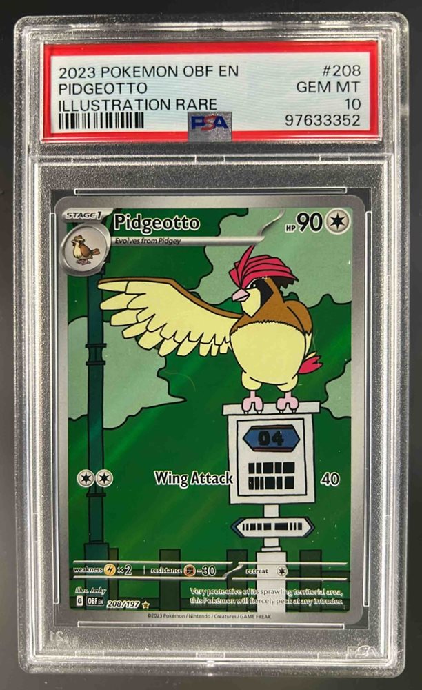 pc_sportscards