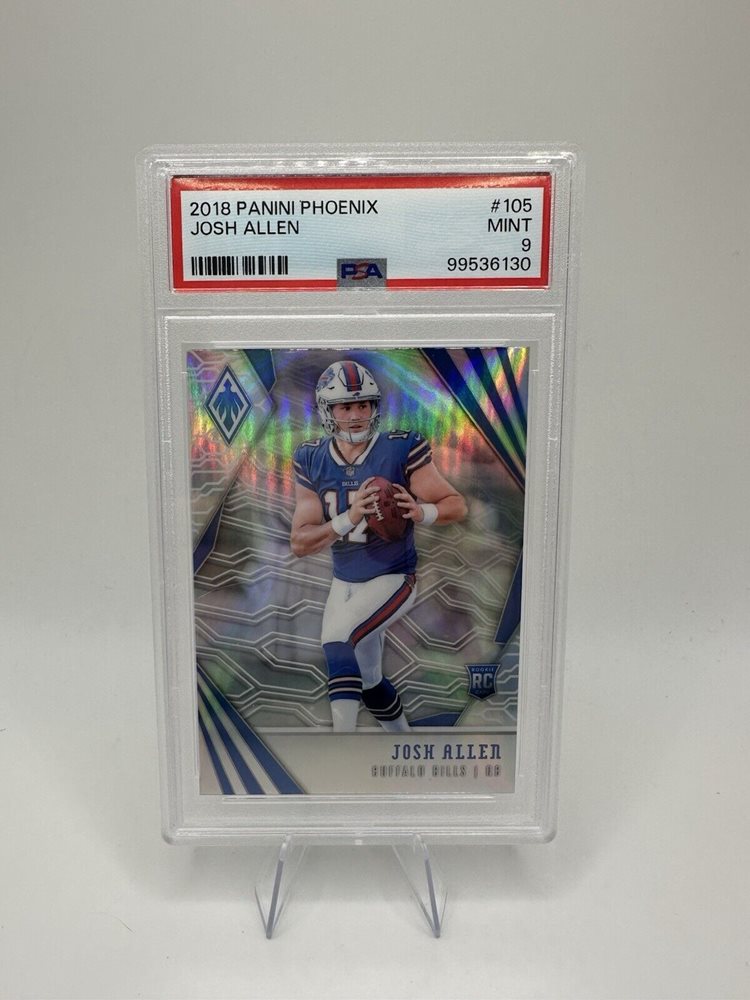 lexcardguy