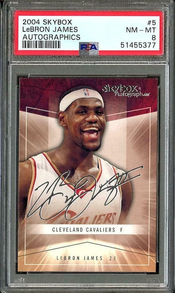 sellers_sportscards