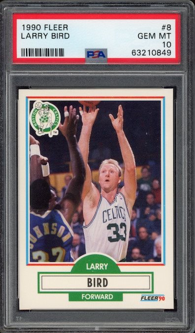 halloffameexchange