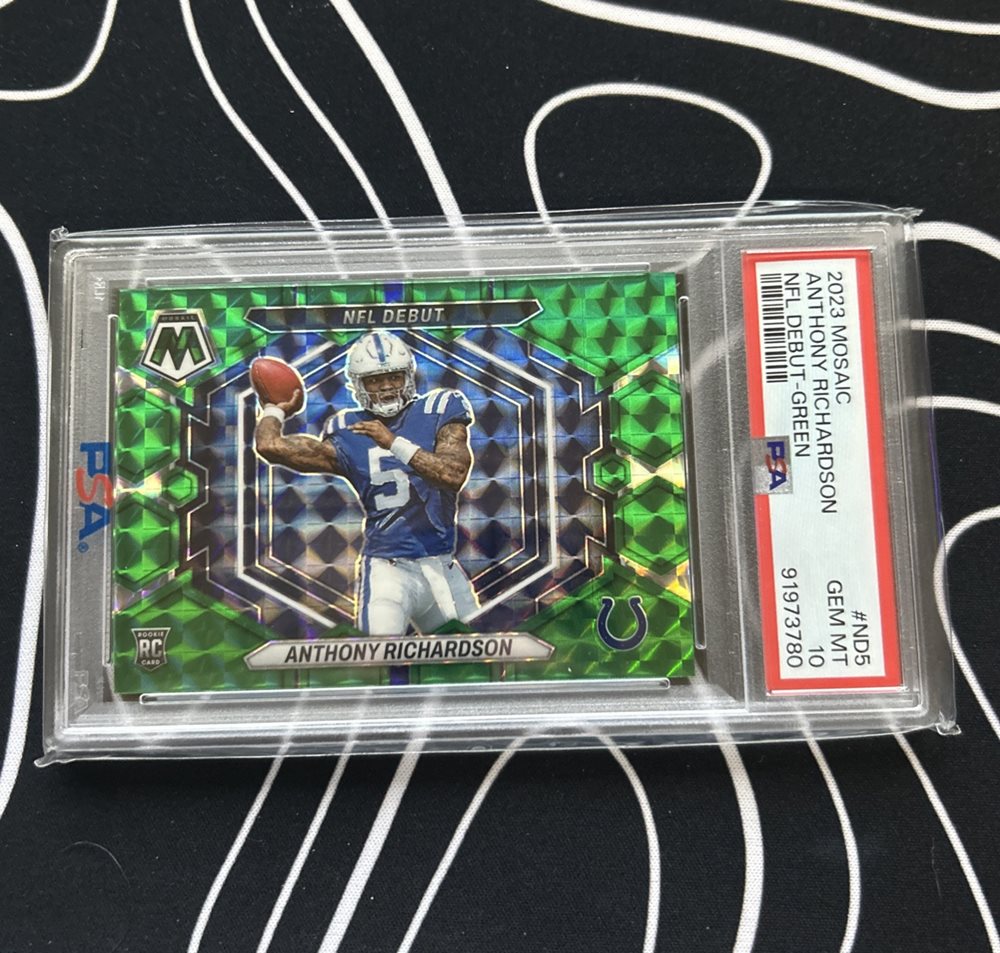 alldaydres_cards