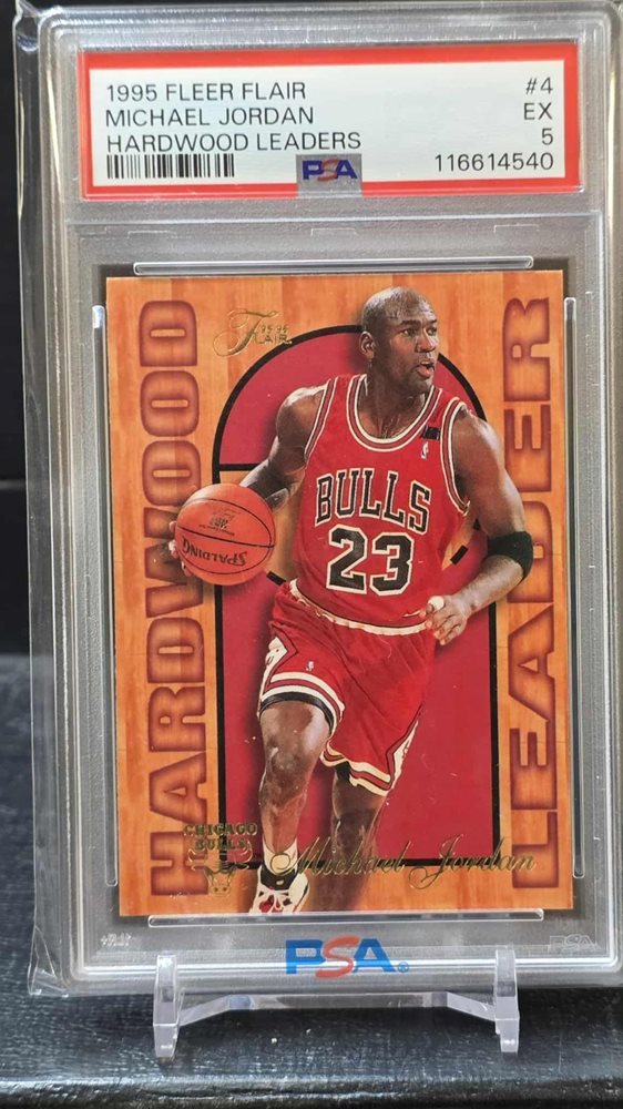 bighitsportscards