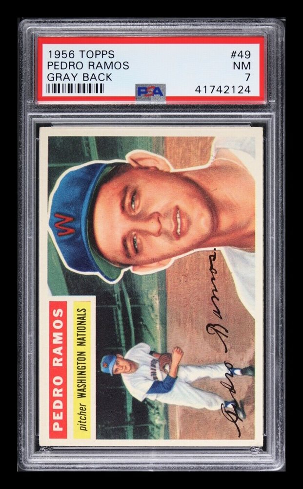eBay