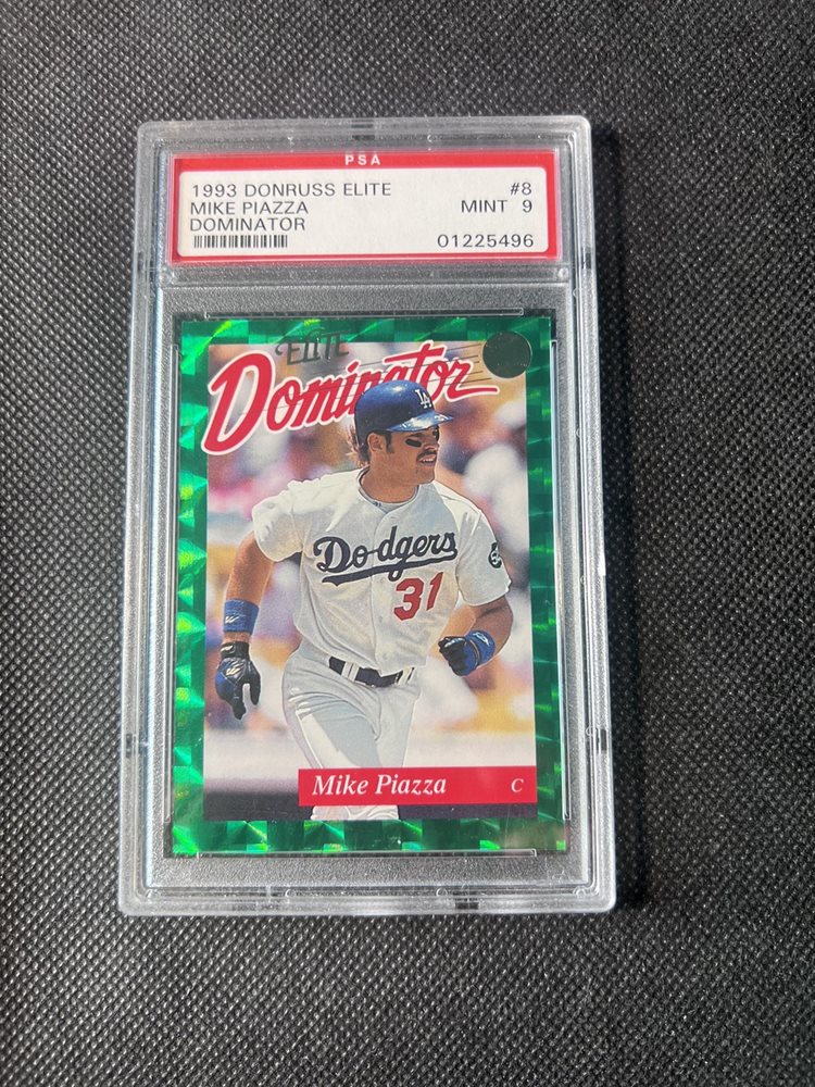 cards_of_significance