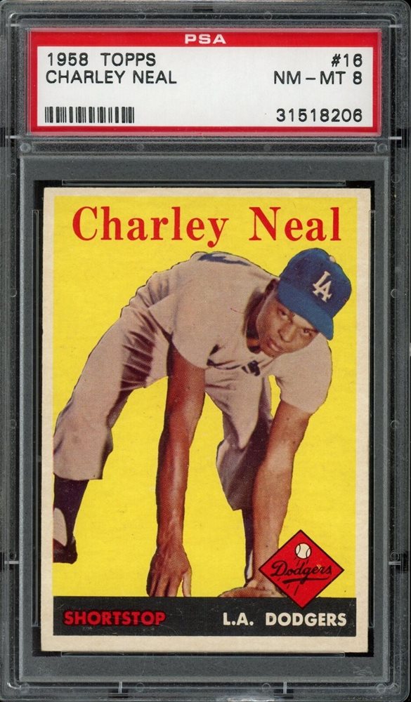 sports-cards-forever