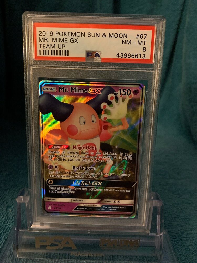 mondotcgcollectablesvintage710